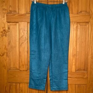 NWOT Blair Pull On Pants Size LP